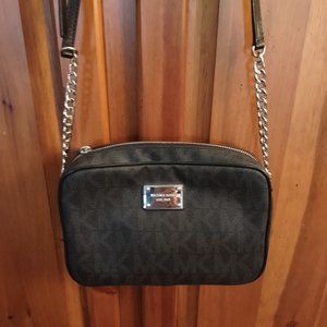 Michael Kors Crossbody